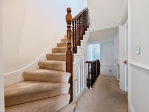 Photo 10- click for photo gallery